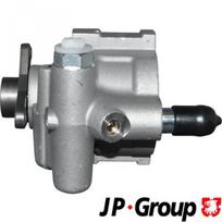 Vairo sistemos hidraulinis siurblys JP GROUP 1245101000