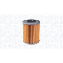 Kuro filtras MAGNETI MARELLI 152071760862