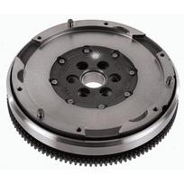 Smagratis SACHS 2294 002 077