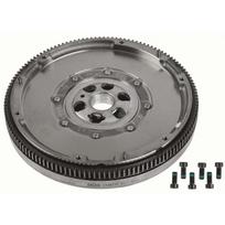 Smagratis SACHS 2294 001 780