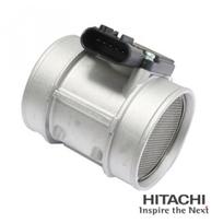 Oro srauto matuoklė HÜCO 2505092