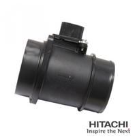 Oro srauto matuoklė HÜCO 2505034