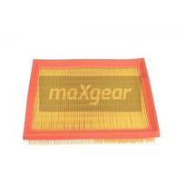 Oro filtras MAXGEAR 26-1424