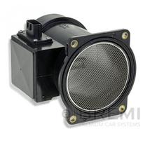 Oro srauto matuoklė BREMI 30299