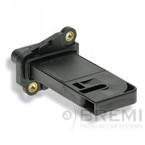 Oro srauto matuoklė BREMI 30322