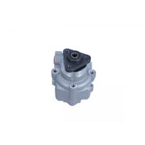Vairo sistemos hidraulinis siurblys MAXGEAR 48-0155