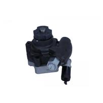 Vairo sistemos hidraulinis siurblys MAXGEAR 48-0159