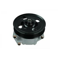 Vairo sistemos hidraulinis siurblys MAXGEAR 48-0160