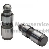 Kompensatorius KOLBENSCHMIDT 50006476