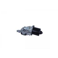 Valytuvo variklis MAXGEAR 57-0211
