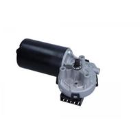 Valytuvo variklis MAXGEAR 57-0209