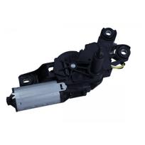 Valytuvo variklis MAXGEAR 57-0215