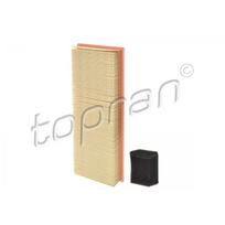 Oro filtras TOPRAN 723 675