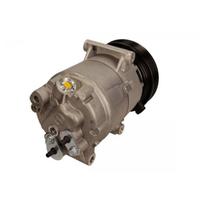 Oro kondicionieriaus kompresorius MAXGEAR AC330707
