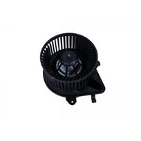 Salono ventiliatorius MAXGEAR AC714445
