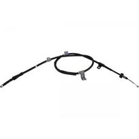 Rankinio stabdžio trosas KAVO PARTS BHC-3043