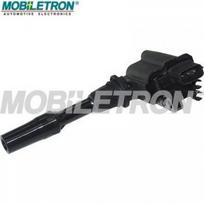 Uždegimo ritė MOBILETRON CF-85