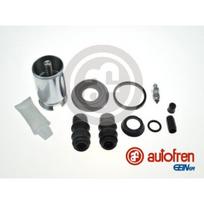 Stabdžių suporto rem. komplektas AUTOFREN SEINSA D41168RK