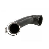 Kompresoriaus padavimo žarna THERMOTEC DCV025TT