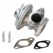 ERG vožtuvas JAPANPARTS EGR-0316