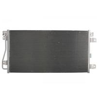 Oro kondicionieriaus kondensatorius THERMOTEC KTT110565