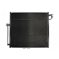Oro kondicionieriaus kondensatorius THERMOTEC KTT110584
