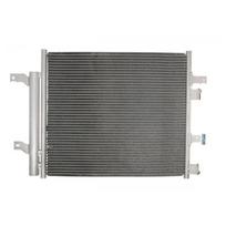 Oro kondicionieriaus kondensatorius THERMOTEC KTT110669