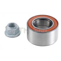 Rato guolio komplektas SNR R167.14