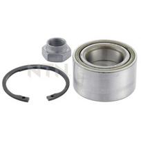 Rato guolio komplektas SNR R170.07