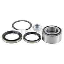 Rato guolio komplektas SNR R173.36
