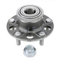 Rato guolio komplektas SNR R174.56