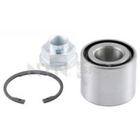 Rato guolio komplektas SNR R177.42