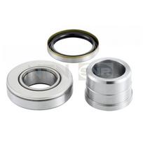 Rato guolio komplektas SNR R177.31