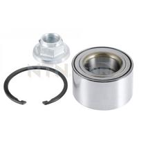 Rato guolio komplektas SNR R179.19