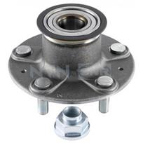 Rato guolio komplektas SNR R177.52