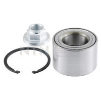 Rato guolio komplektas SNR R179.29