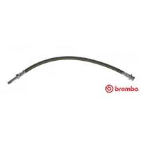 Stabdžių žarnelė BREMBO T 50 032