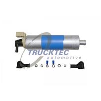 Kuro siurblys TRUCKTEC AUTOMOTIVE 02.38.094