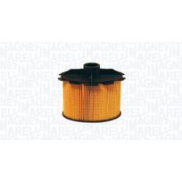 Kuro filtras MAGNETI MARELLI 152071758698