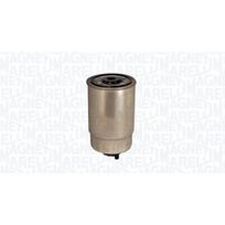 Kuro filtras MAGNETI MARELLI 153071760110
