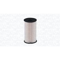 Kuro filtras MAGNETI MARELLI 153071760751