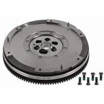 Smagratis SACHS 2294 002 198