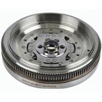 Smagratis SACHS 2295 000 677