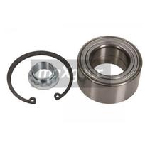Rato guolio komplektas MAXGEAR 33-1070