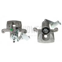 Stabdžių suportas BUDWEG CALIPER 345236