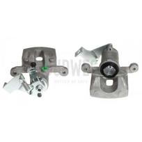 Stabdžių suportas BUDWEG CALIPER 345237