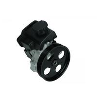 Vairo sistemos hidraulinis siurblys MAXGEAR 48-0161