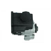 Vairo sistemos hidraulinis siurblys MAXGEAR 48-0168