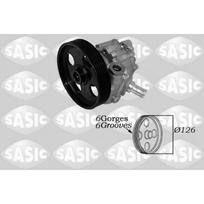 Vairo sistemos hidraulinis siurblys SASIC 7070058