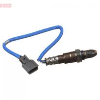 Lambda zondas DENSO DOX-0590